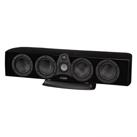 Wharfedale Jade C2 Center Speaker - Jamsticks