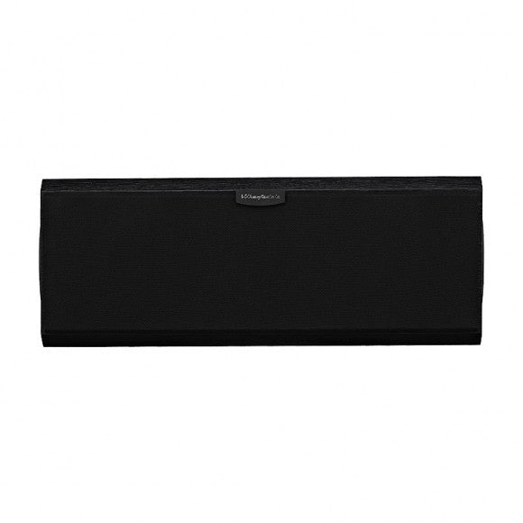 Wharfedale VARDUS VR-C2 Center Speaker - Jamsticks