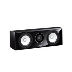 centre-speaker-yamaha-ns-c700-