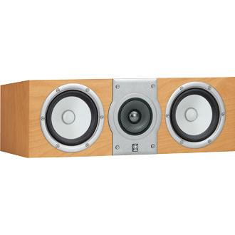 Yamaha Soavo-900C Center Speaker - Jamsticks