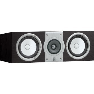 Yamaha Soavo-900C Center Speaker - Jamsticks