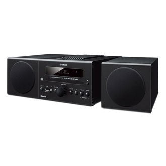 Yamaha b043 Audio Compact Speaker - Jamsticks