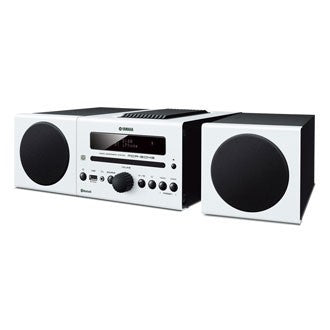 Yamaha b043 Audio Compact Speaker - Jamsticks
