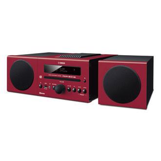 Yamaha b043 Audio Compact Speaker - Jamsticks