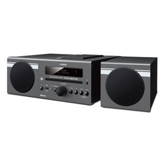 Yamaha b043 Audio Compact Speaker - Jamsticks