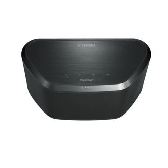 Yamaha Speakers Audio WX-030 Compact Speaker - Jamsticks