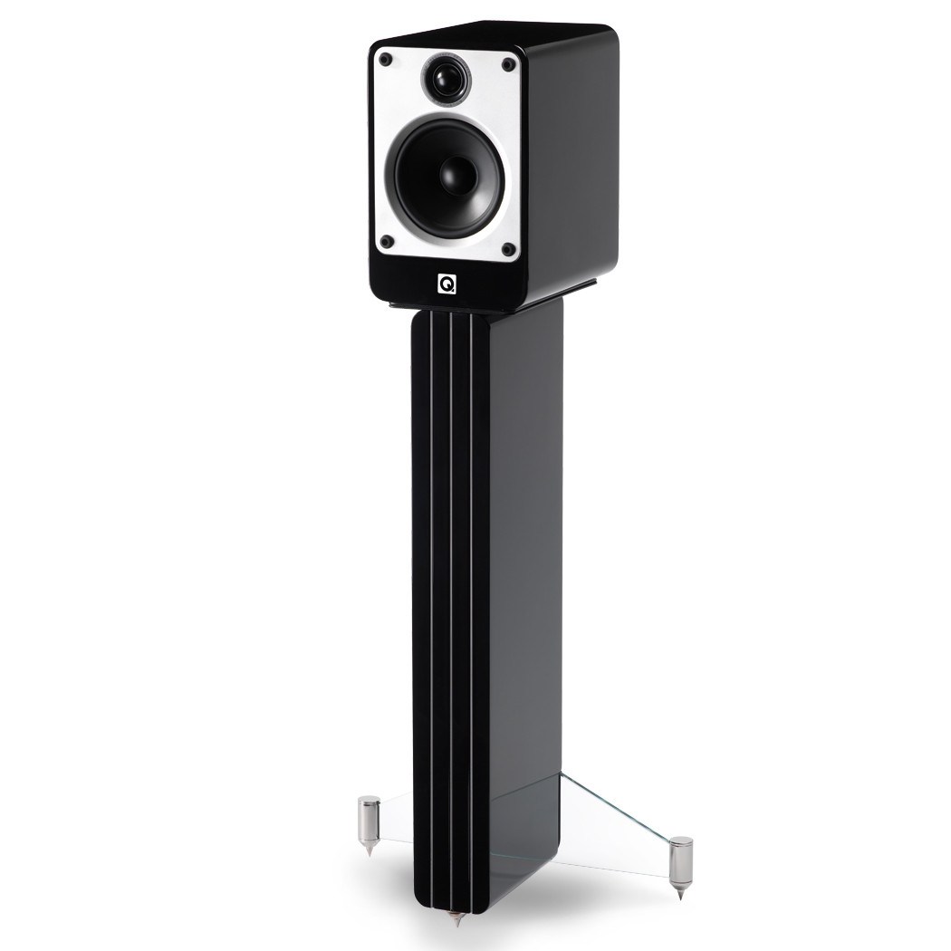 concept-speakers-q-acoustics-