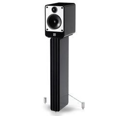 concept-speakers-q-acoustics-