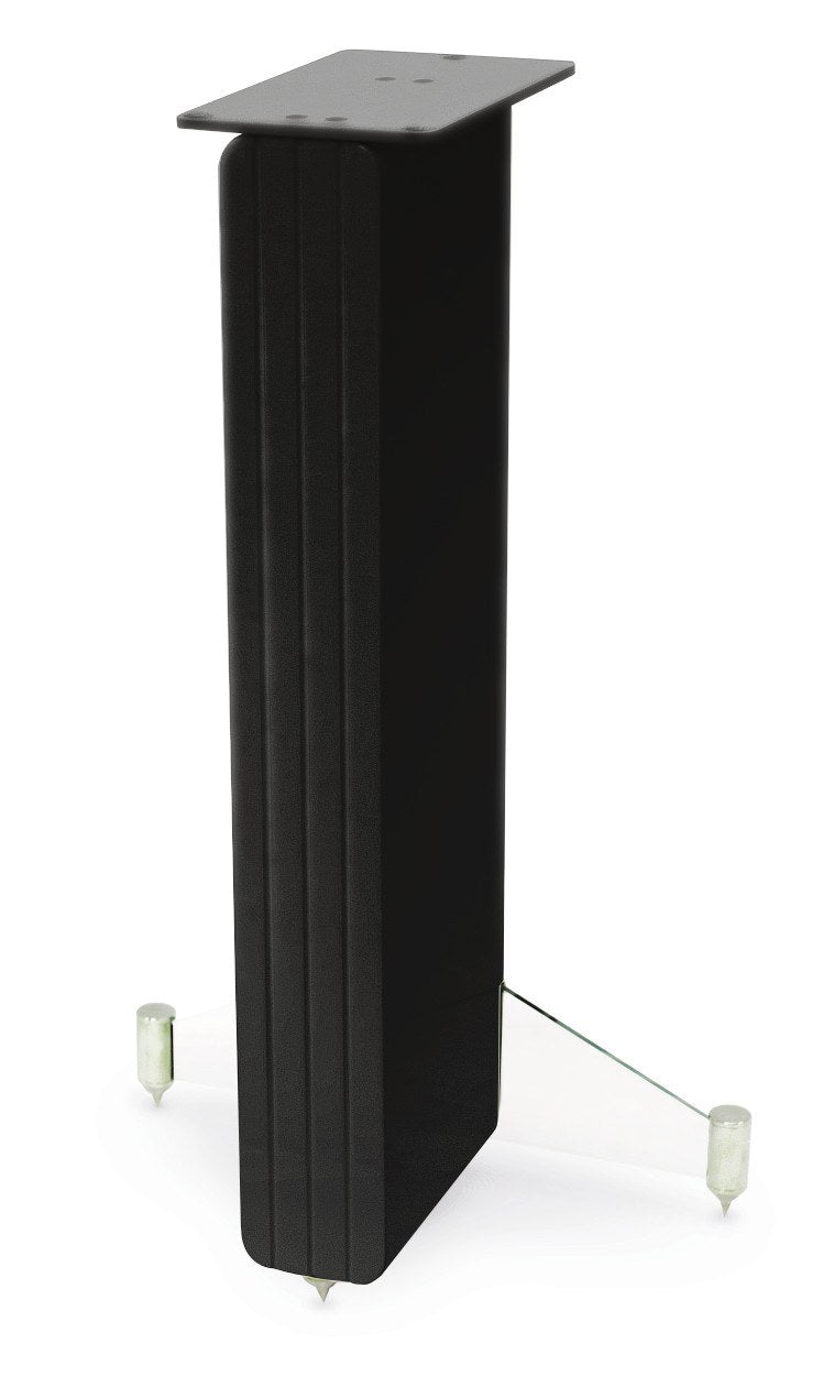 Q Acoustics-Concept 20 Stands (pair) at Jamsticks.com