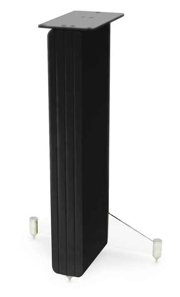 Q Acoustics Concept 20 Stands (pair) - Jamsticks