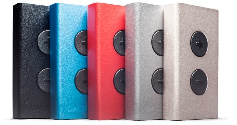 Cambridge Audio DacMagic XS DAC, buy at1