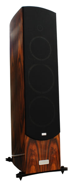 TAGA Harmony Diamond F-200 Floorstanding Speakers (Pair) - Jamsticks