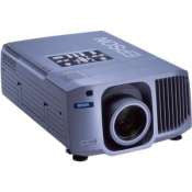 Epson PL-8300i Projector - Jamsticks