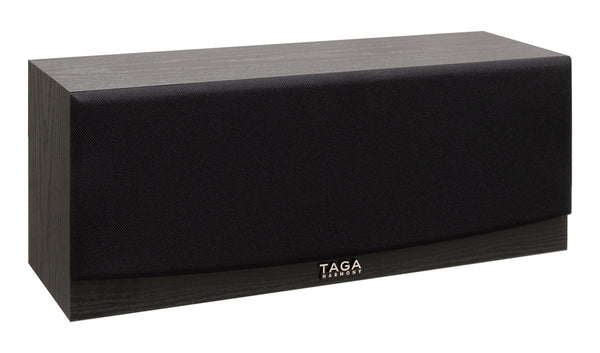 Taga Harmony TAV-C (607C) Center Speaker - Jamsticks