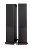 Cambridge Audio Aero 6 Premium Floorstanding Speakers (Pair) - Jamsticks