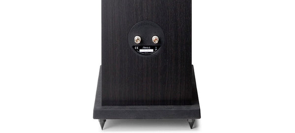 Cambridge Audio Aero 6 Premium Floorstanding Speakers (Pair) - Jamsticks