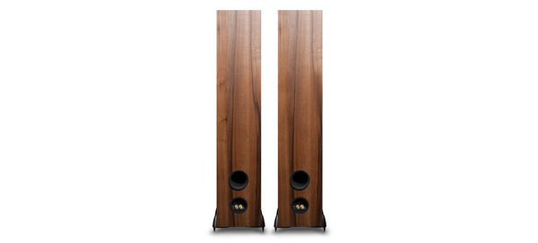 Cambridge Audio SX-80 Entry level Floorstanding Speakers (Pair) - Jamsticks