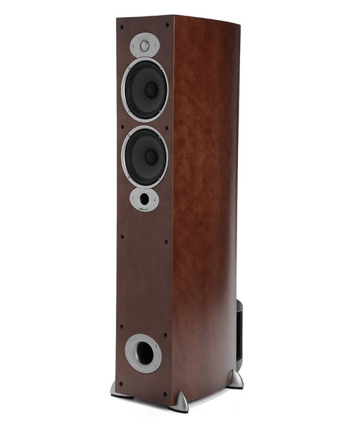 Polk Audio RTi-A5 Floorstanding Speakers (Pair) - Jamsticks