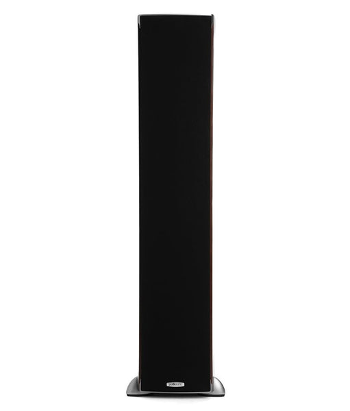 Polk Audio RTi-A5 Floorstanding Speakers (Pair) - Jamsticks
