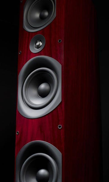 PSB IMAGINE T3 Floorstanding Speakers (Pair) - Jamsticks