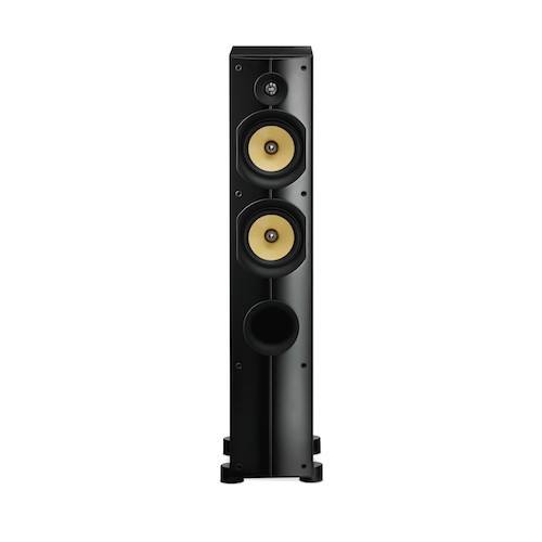 PSB IMAGINE X1T Floorstanding Speakers (Pair) - Jamsticks