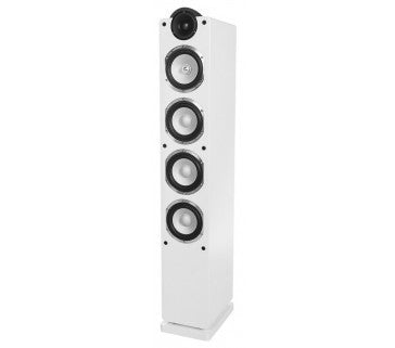 Taga Harmony Platinum F-90 SL Floorstanding Speakers (Pair) - Jamsticks