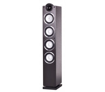 Taga Harmony Platinum F-90 SL Floorstanding Speakers (Pair) - Jamsticks