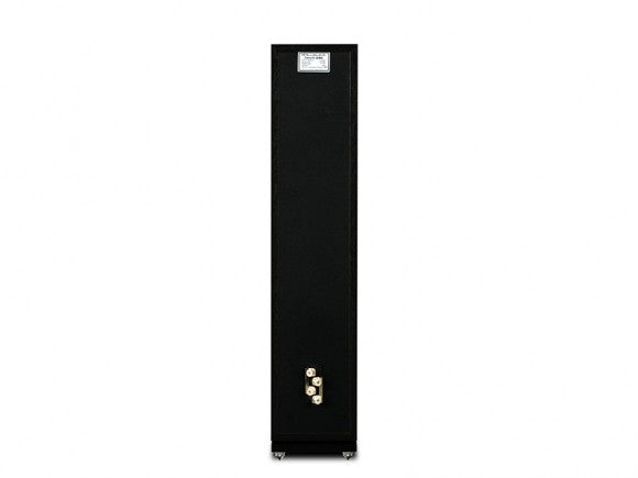 Wharfedale Diamond 230 2.5 way Floorstanding Speakers (Pair) - Jamsticks