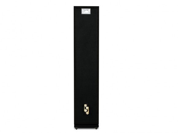 Wharfedale Diamond 240 3-way Floorstanding Speakers (Pair) - Jamsticks