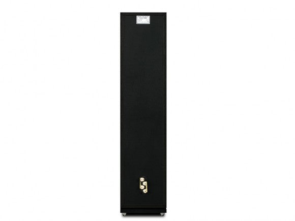 Wharfedale Diamond 250 3-way Floorstanding Speakers (Pair) - Jamsticks