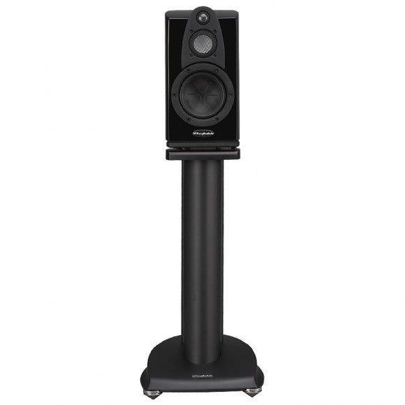 Wharfedale Jade 1 Floorstanding Speakers (Pair) - Jamsticks