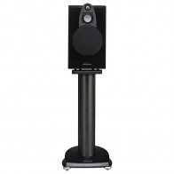 Wharfedale Jade 3 Floorstanding Speakers (Pair) - Jamsticks