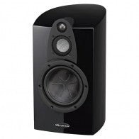 Wharfedale Jade 3 Floorstanding Speakers (Pair) - Jamsticks