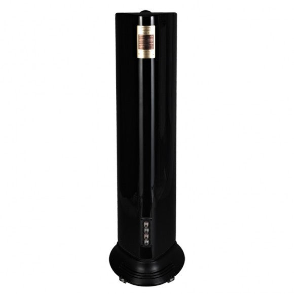 Wharfedale Jade 5 Floorstanding Speakers (Pair) - Jamsticks