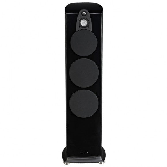 Wharfedale Jade 7 Floorstanding Speakers (Pair) - Jamsticks