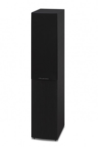 Wharfedale QUARTZ Q7 Floorstanding Speakers (Pair) - Jamsticks