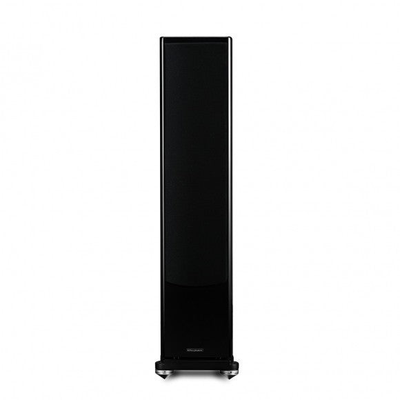 Wharfedale REVA-3 Floorstanding Speakers (Pair) - Jamsticks