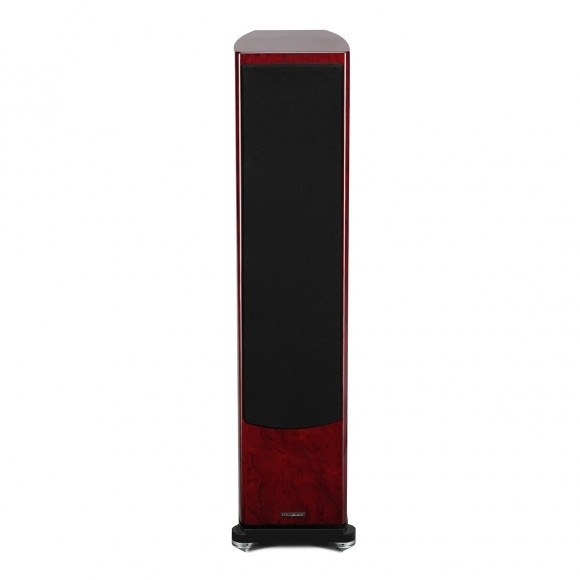 Wharfedale REVA-3 Floorstanding Speakers (Pair) - Jamsticks