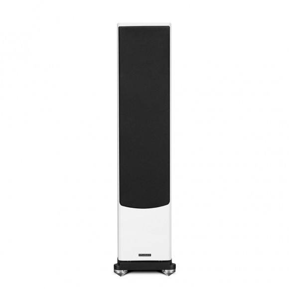 Wharfedale REVA-3 Floorstanding Speakers (Pair) - Jamsticks