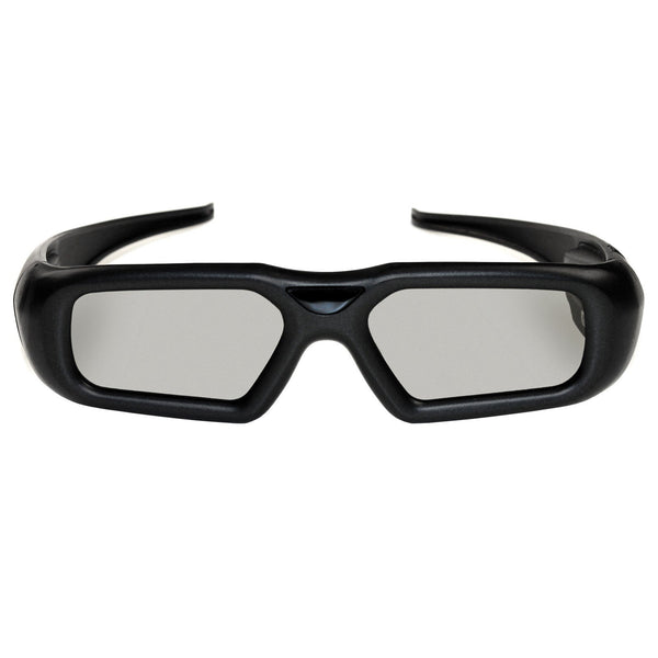 Optoma ZF2300 3D Glass - Jamsticks