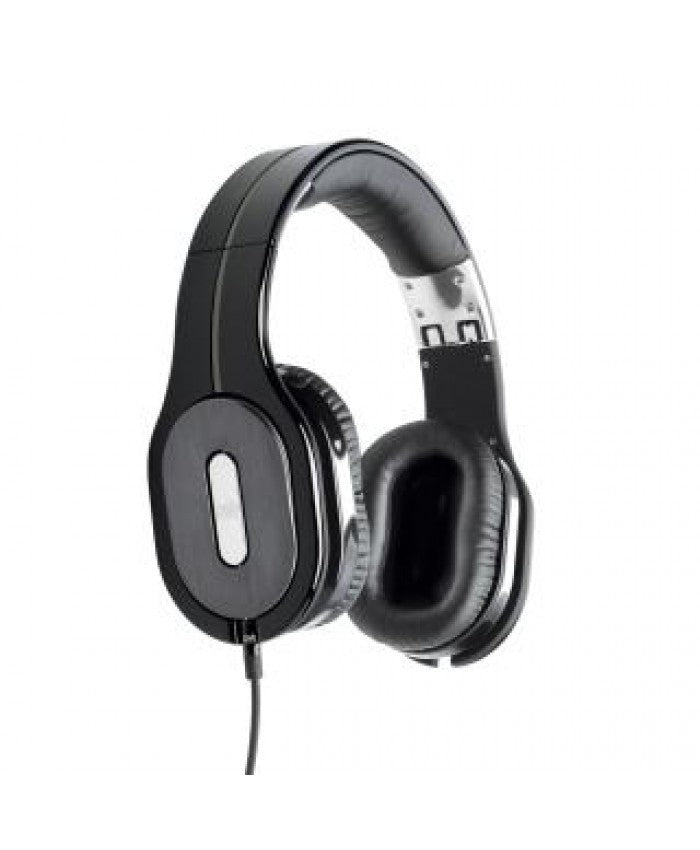 PSB M U2 EACH OVER-EAR HEADPHONES- Buy from