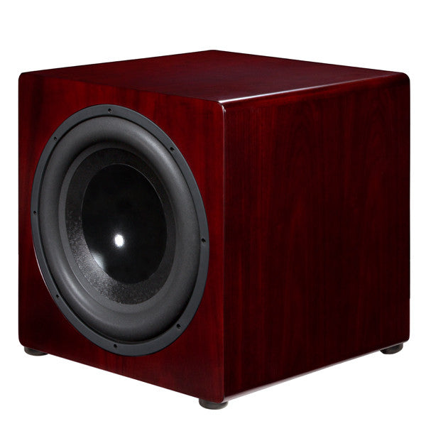 Hsu sub best sale