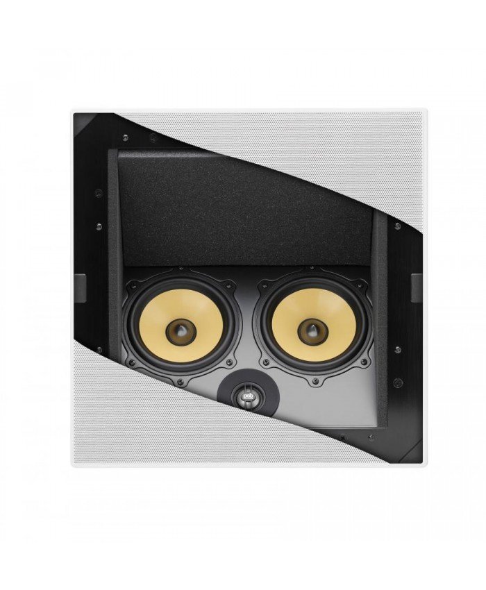 PSB Home Theater Speakers,Subwoofers and In-Ceiling Speakers