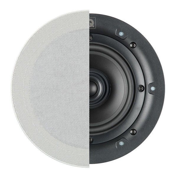 Q Acoustics QI CW WETROOM WEATHERPROOF Speaker - Jamsticks