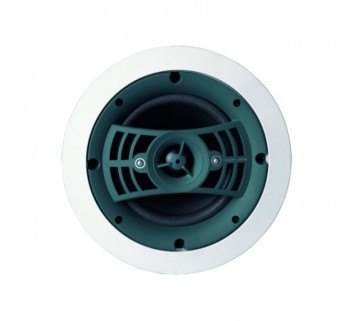 Taga Harmony TCW-86RV In-wall/In-Ceiling Center Speakers - Jamsticks