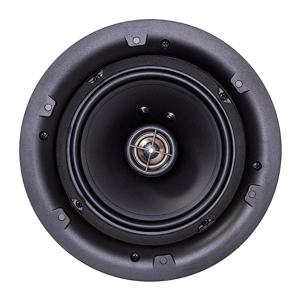 Cambridge Audio C165 Premium In-Ceiling Speaker - Jamsticks