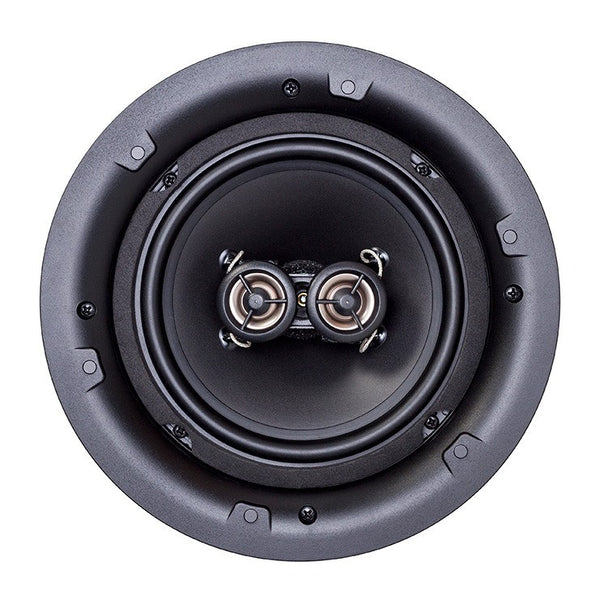 Cambridge Audio C165SS Premium In-Ceiling Stereo Speaker - Jamsticks