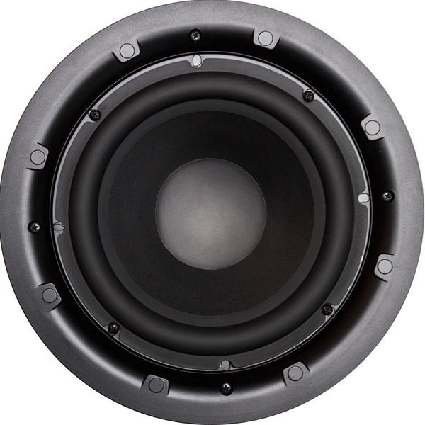 Cambridge Audio C200B In-Ceiling Subwoofer - Jamsticks