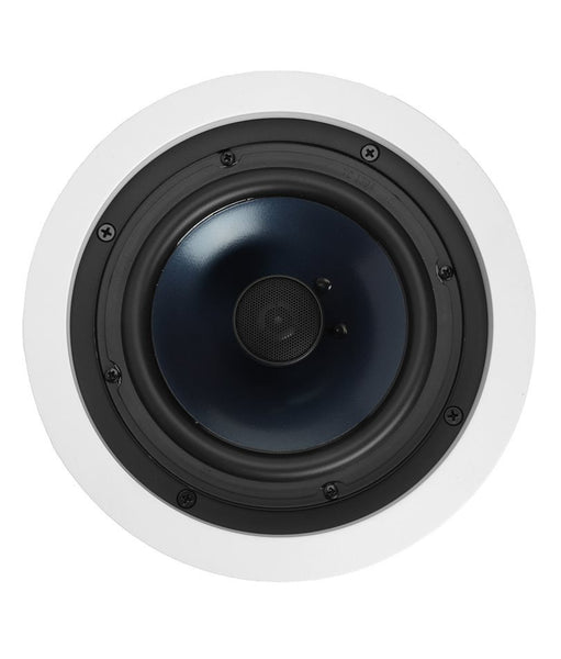 Polk Audio RC60i In-Wall/In-Ceiling Speakers - Jamsticks