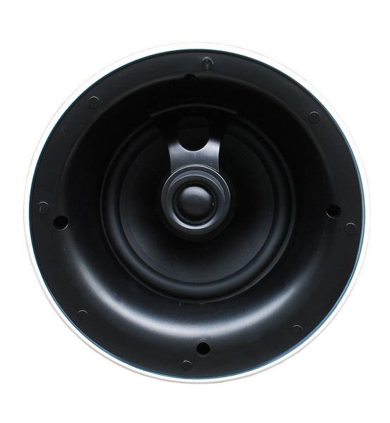 Taga Harmony RB-850 V.2 In-Ceiling Dolby Atmos Speaker (Pair) - Jamsticks